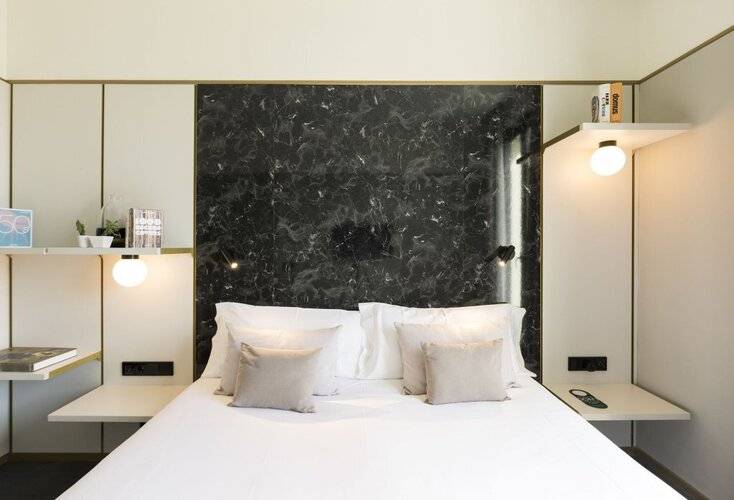 Be Mate Paseo De Gracia — фото 3