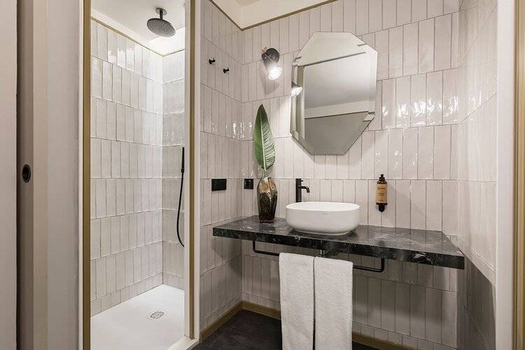 Be Mate Paseo De Gracia — фото 6