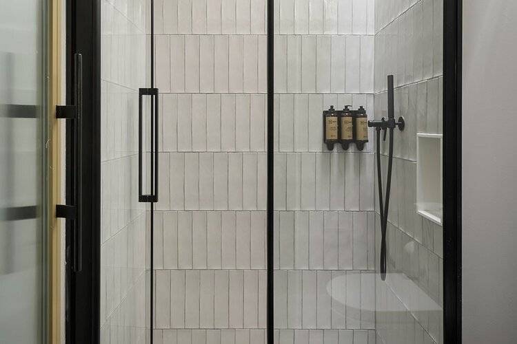 Be Mate Paseo De Gracia — фото 13