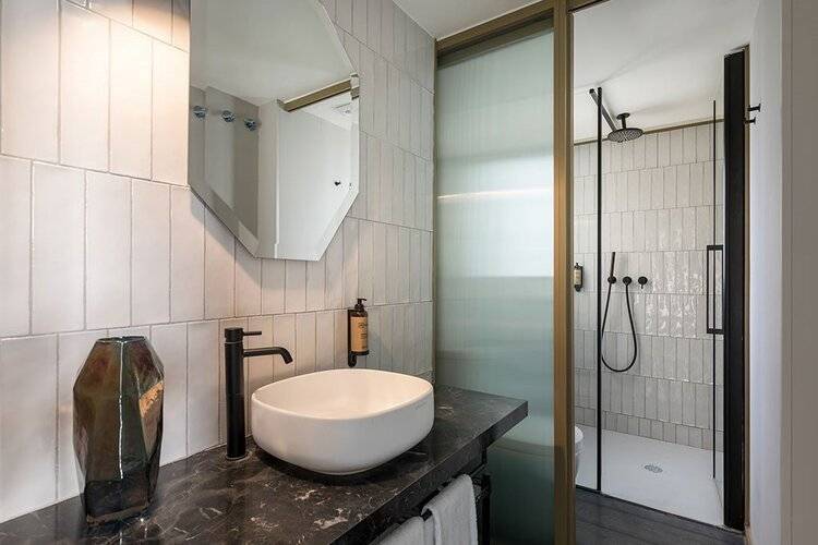 Be Mate Paseo De Gracia — фото 21