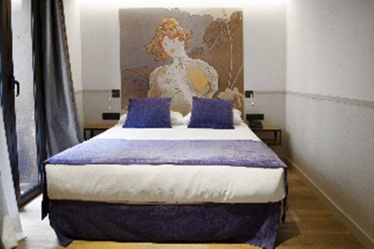 Casa Bella Gracia — фото 18