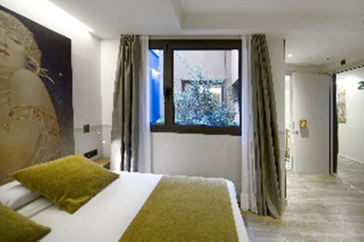 Casa Bella Gracia — фото 14