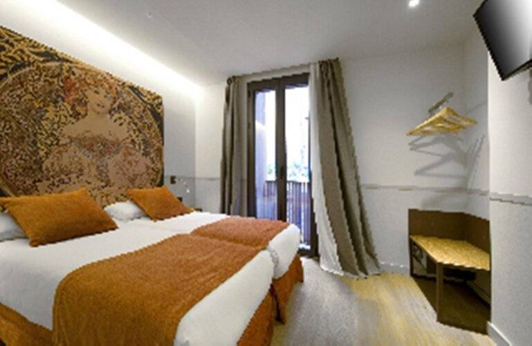 Casa Bella Gracia — фото 17