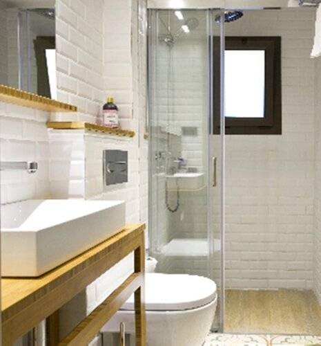 Casa Bella Gracia — фото 10