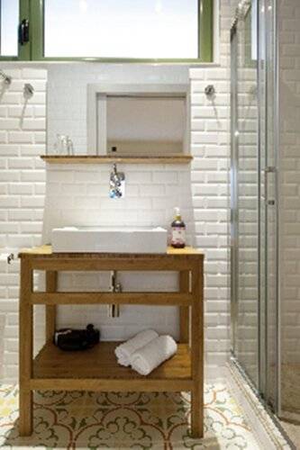 Casa Bella Gracia — фото 12