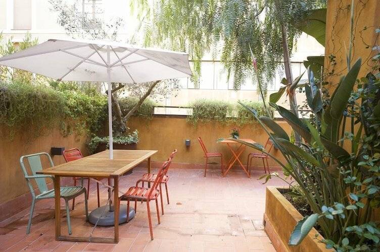 Casa Bella Gracia — фото 7