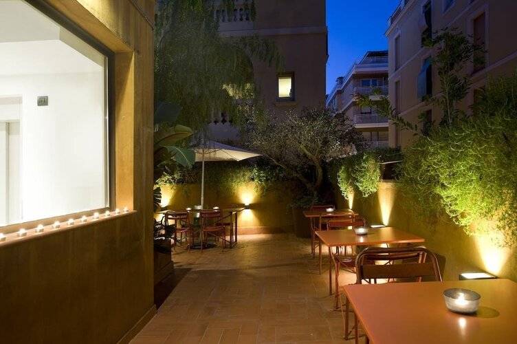 Casa Bella Gracia — фото 3