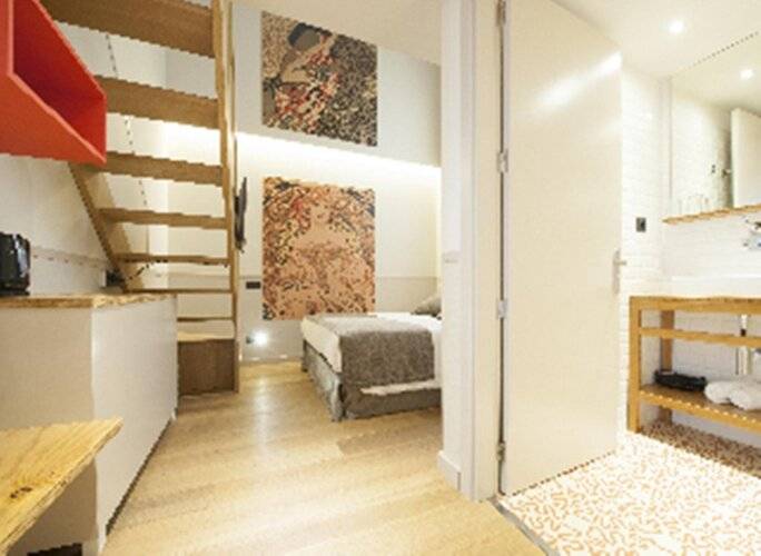 Casa Bella Gracia — фото 16