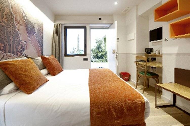 Casa Bella Gracia — фото 11