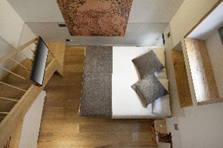 Casa Bella Gracia — фото 19