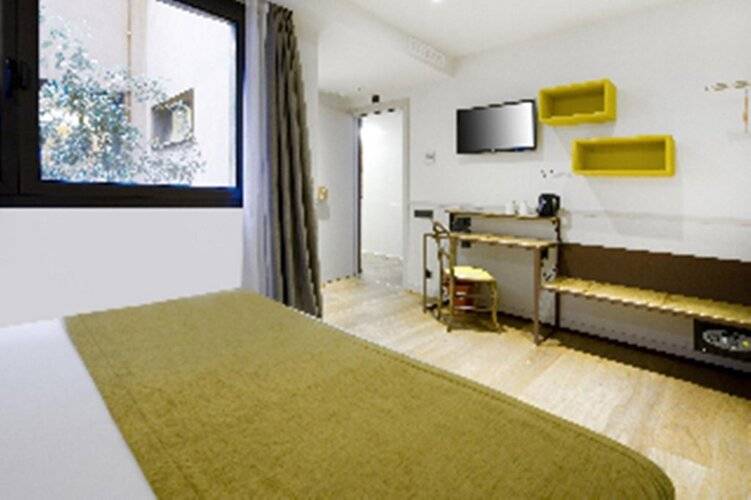 Casa Bella Gracia — фото 15