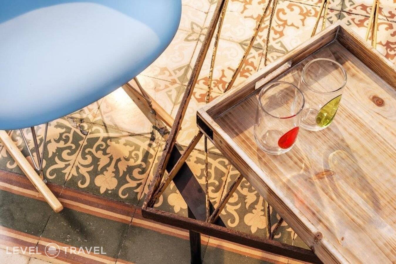 Изображение отеля 24