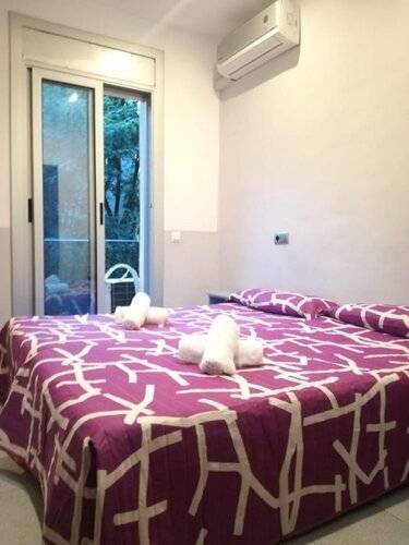 Hostal Sant Ramón — фото 11