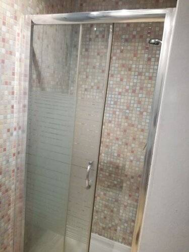 Hostal Sant Ramón — фото 20