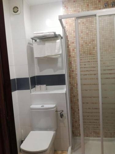 Hostal Sant Ramón — фото 5