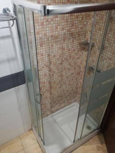 Hostal Sant Ramón — фото 25