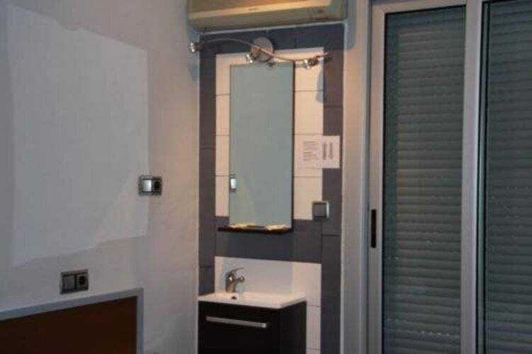 Hostal Sant Ramón — фото 7