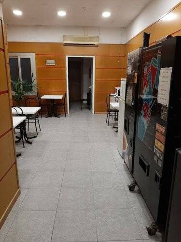 Hostal Sant Ramón — фото 27