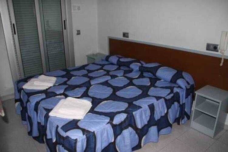 Hostal Sant Ramón — фото 2