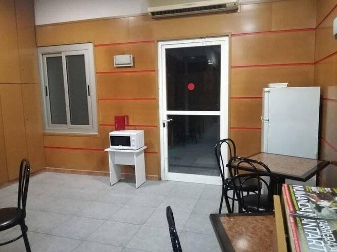 Hostal Sant Ramón — фото 13