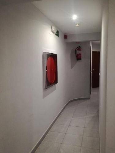 Hostal Sant Ramón — фото 8