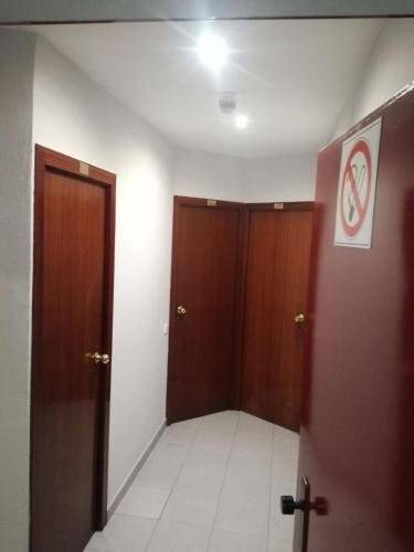 Hostal Sant Ramón — фото 4