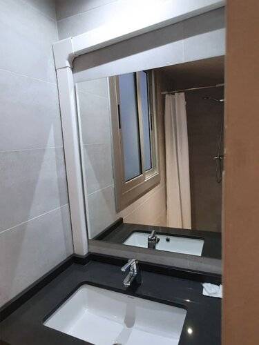 Hostal Sant Ramón — фото 15