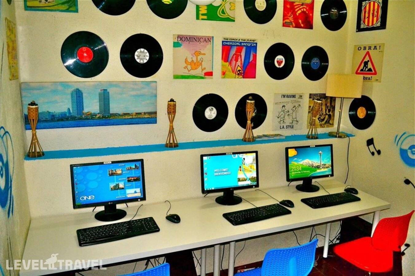 Изображение отеля 11