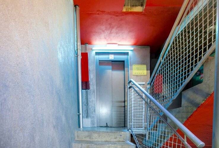Ideal Youth Hostel — фото 12