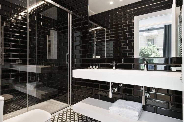 Murmuri Residence Mercader — фото 11