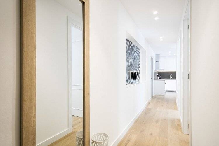 Murmuri Residence Mercader — фото 13