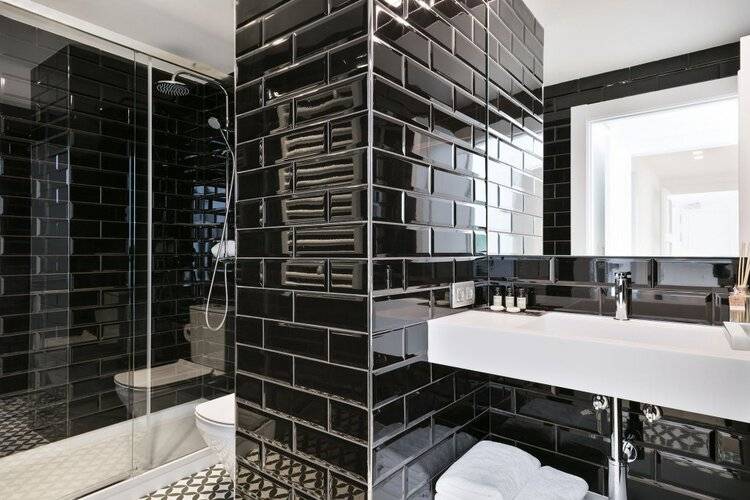 Murmuri Residence Mercader — фото 7