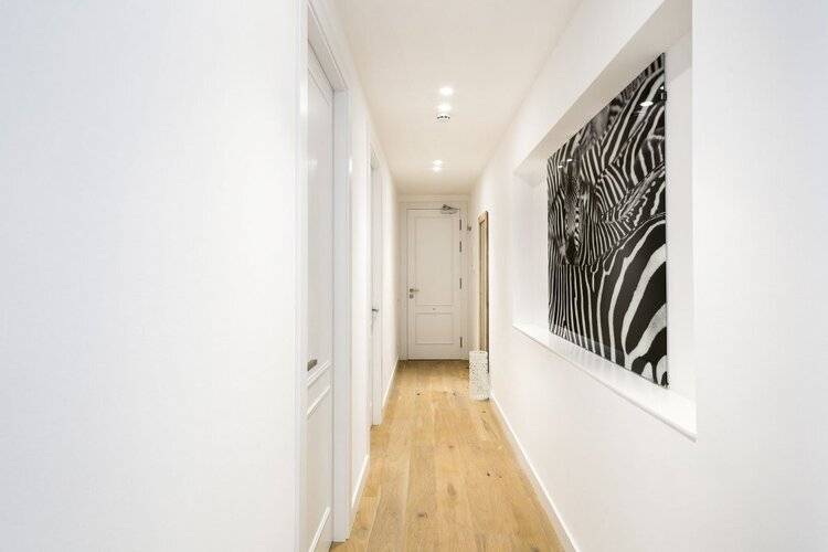 Murmuri Residence Mercader — фото 14