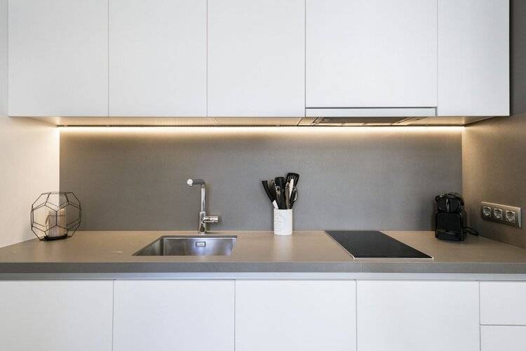 Murmuri Residence Mercader — фото 8