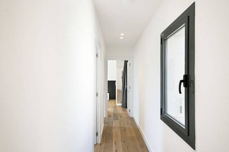 Murmuri Residence Mercader — фото 16