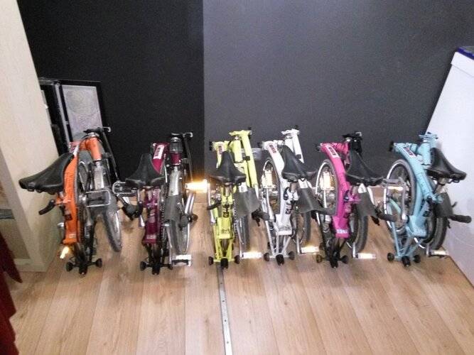 Murmuri Residence Mercader — фото 17