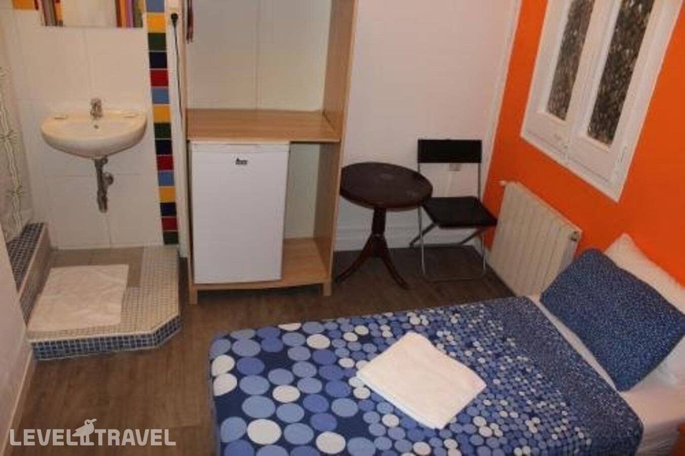Изображение отеля 8