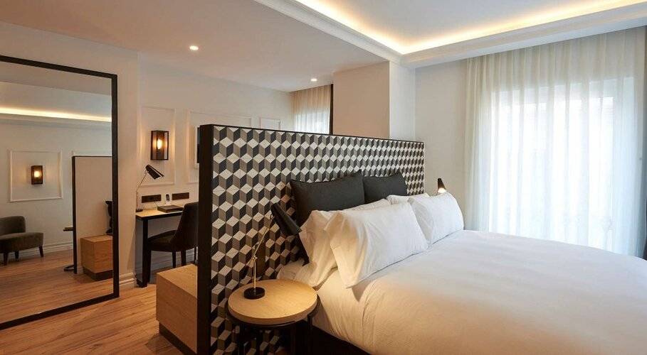 Serras Barcelona — фото 27