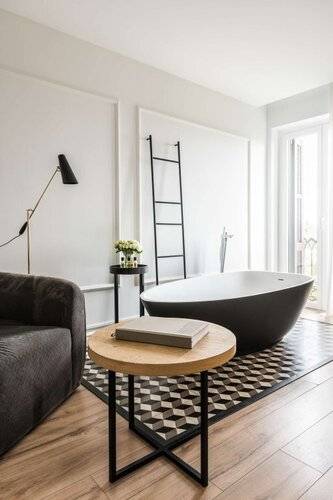 Serras Barcelona — фото 33