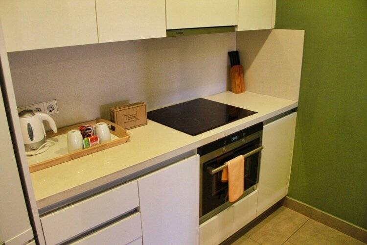 Bonavista Apartments - Virreina — фото 28