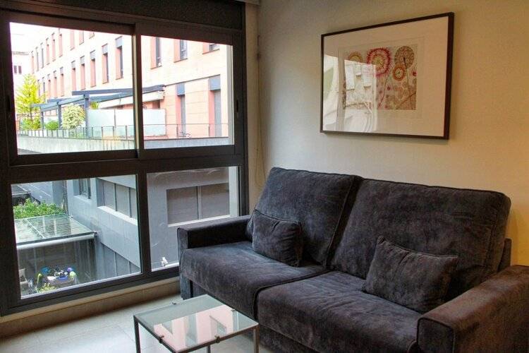 Bonavista Apartments - Virreina — фото 22