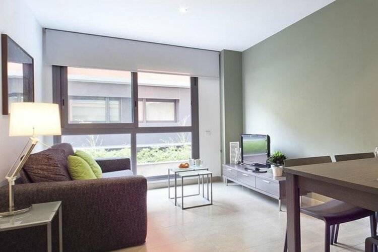 Bonavista Apartments - Virreina — фото 9