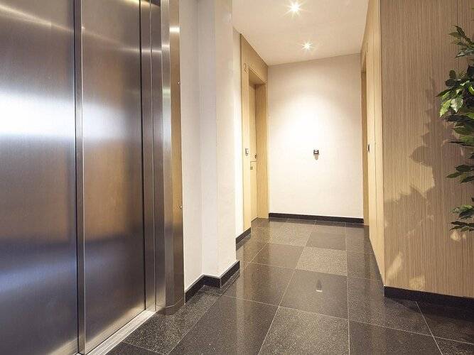 Bonavista Apartments - Virreina — фото 7