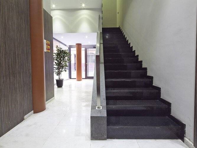 Bonavista Apartments - Virreina — фото 10