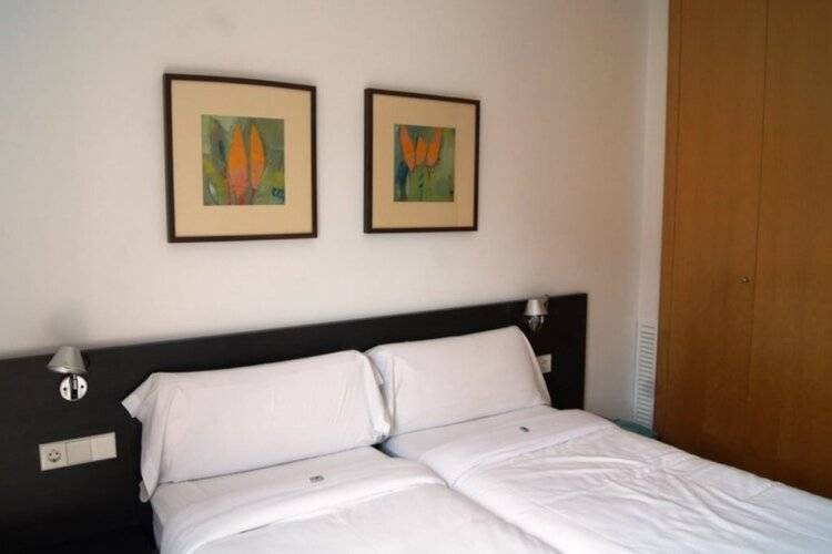 Bonavista Apartments - Virreina — фото 6