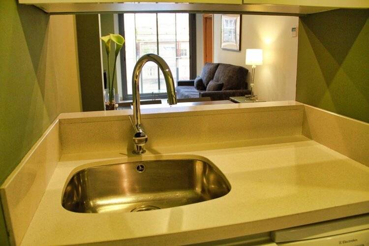 Bonavista Apartments - Virreina — фото 3