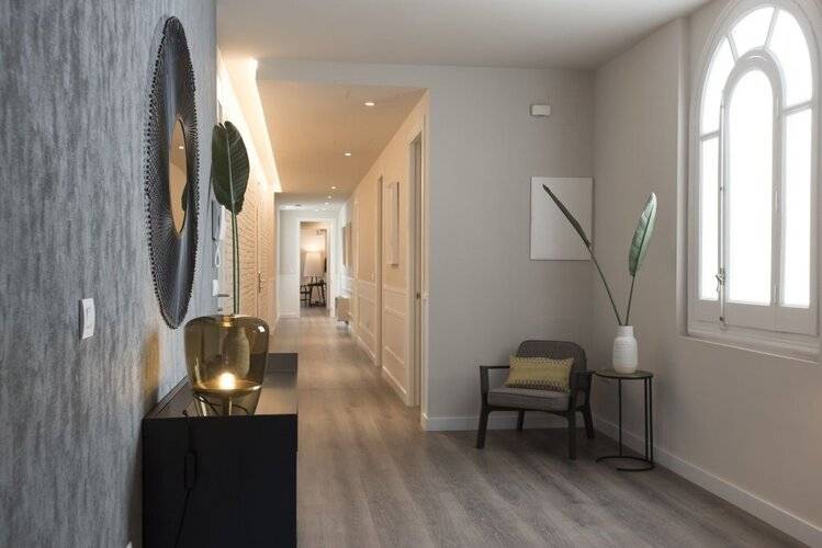 Casagrand Luxury Suites — фото 9