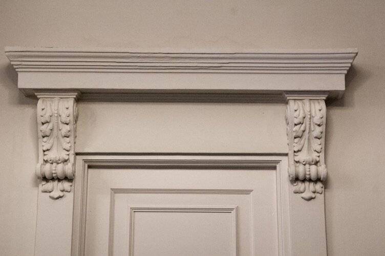 Casagrand Luxury Suites — фото 2