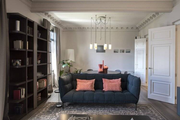 Casagrand Luxury Suites — фото 6