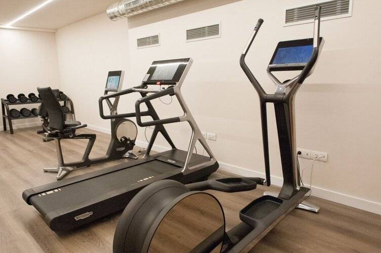 Casagrand Luxury Suites — фото 14